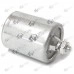 Condensator drujba Stihl 041, 045, 056, 070, 090, 020, 08 (Taiwan)